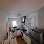 Mia Apartment Lovran