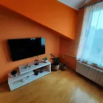Mia Apartment