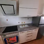 Apartment Mia