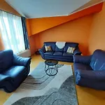 Apartment Mia *