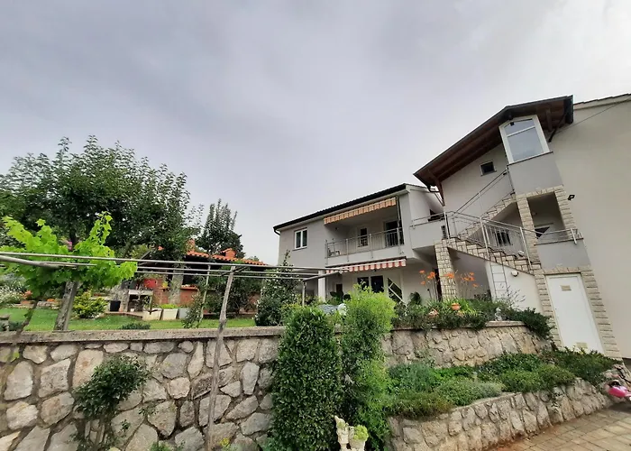 Mia Apartament